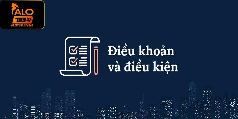 Những yếu tố cần chú ý khi tham gia trải nghiệm ở Alo789