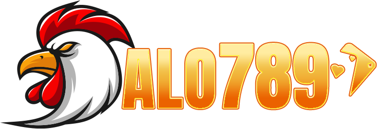 logo-alo789