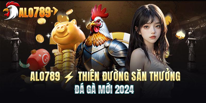 Alo789 ⚡ Link vào trang chủ mới nhất không bị chặn 2024